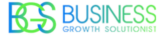 Business Growth Solutionist
